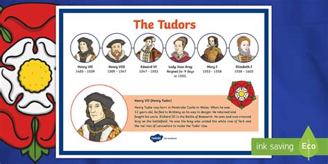 bbc tudor|interesting facts about tudors.